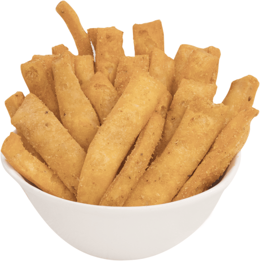 Kanha Namak Para Masala - 300 gms