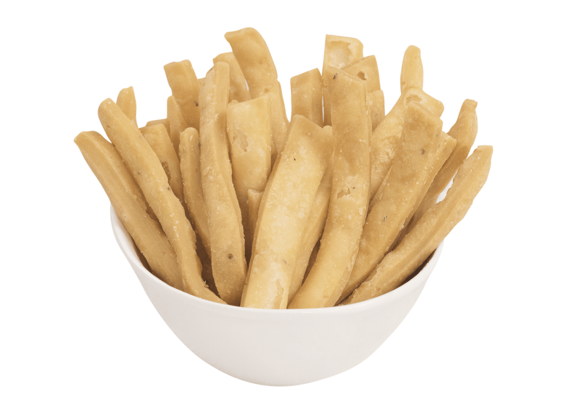 Kanha Plain Namak Para - 300 gms
