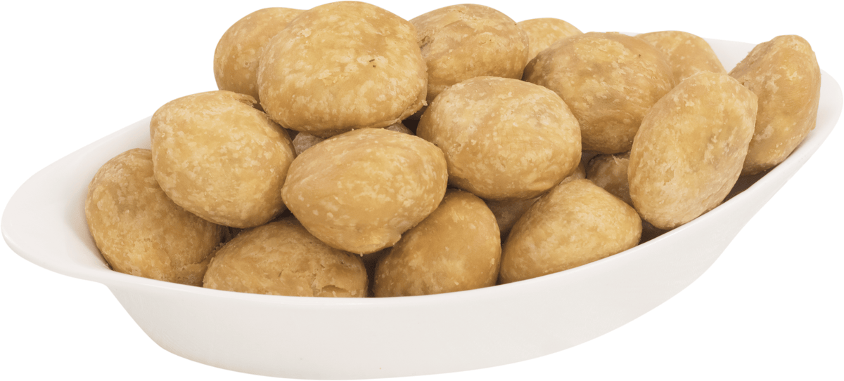 Kanha Dry Fruit Kachori - 400 gms