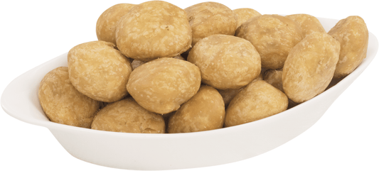 Kanha Dry Fruit Kachori - 400 gms