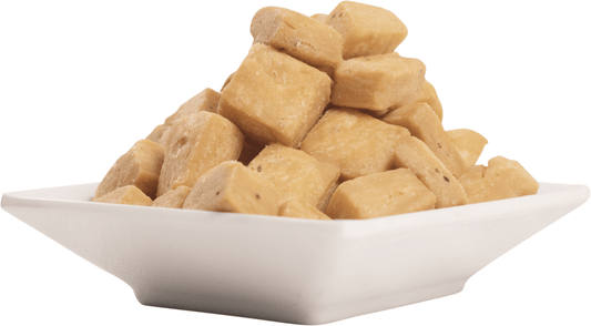 Kanha Chocor Namak Para - 500 gms