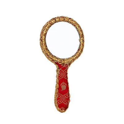 Karva Chauth Magic Box