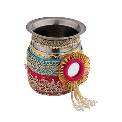 Karva Chauth Magic Box