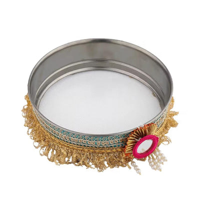 Karva Chauth Magic Box