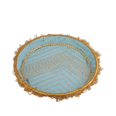 Karva Chauth Magic Box