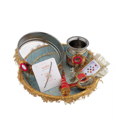 Karva Chauth Magic Box