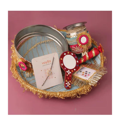 Karva Chauth Magic Box