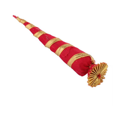 Karva Chauth Magic Box