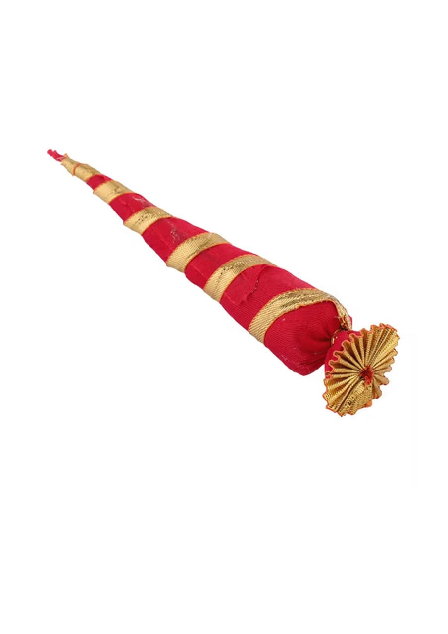 Karva Chauth Magic Box