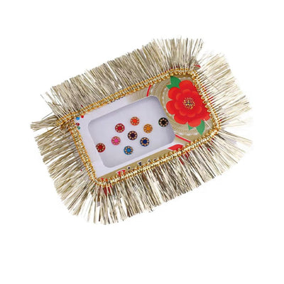 Karva Chauth Magic Box