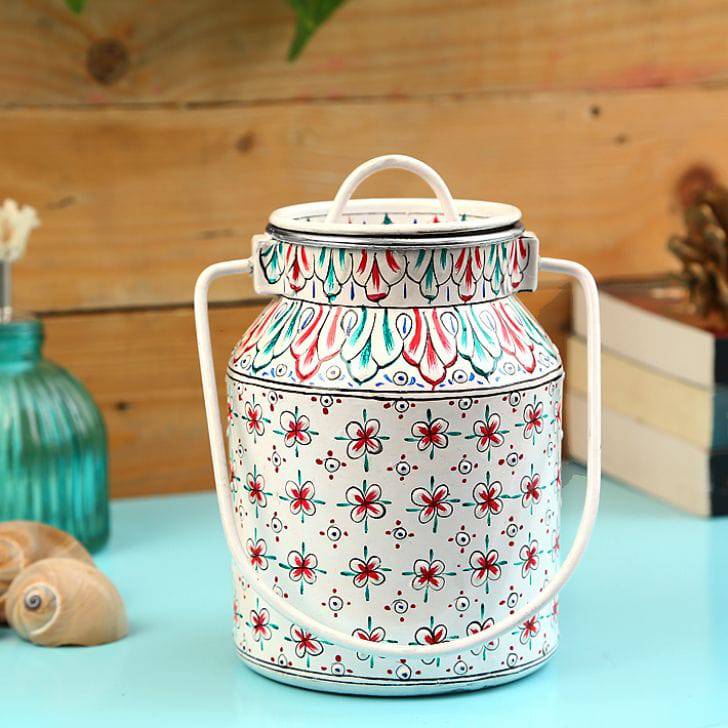 KAUSHALAM BUCKET: BEAUTY