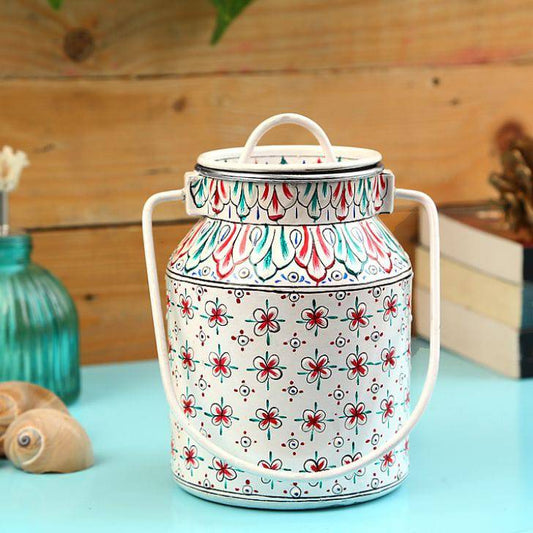 KAUSHALAM BUCKET: BEAUTY