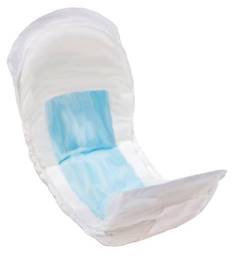 Sure Care Bladder Control Pads