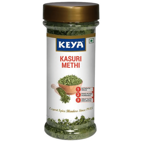 Keya Kasuri Methi - 20 gms