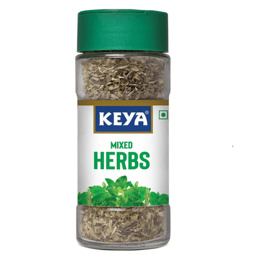 Keya Mixed Herbs - 23 gms