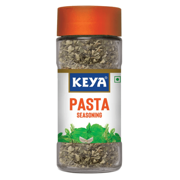 Keya Pasta Seasoning - 45 gms