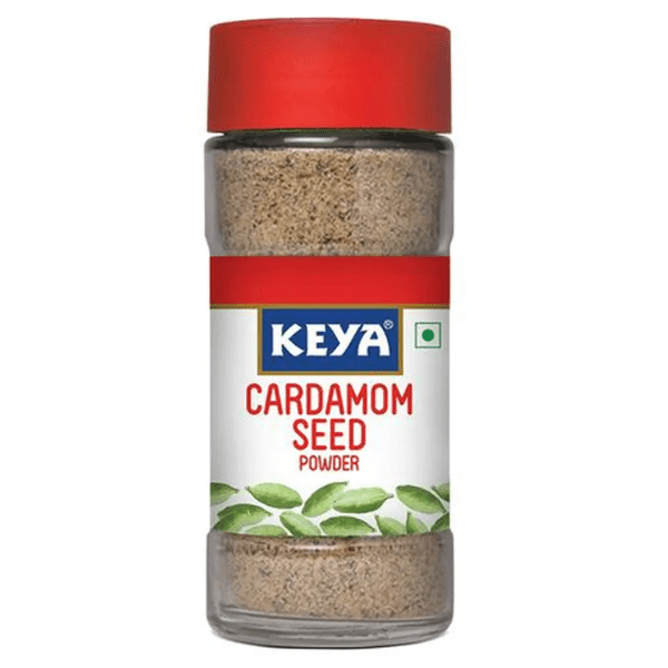Keya PowderCardamom Seed - 50 gms