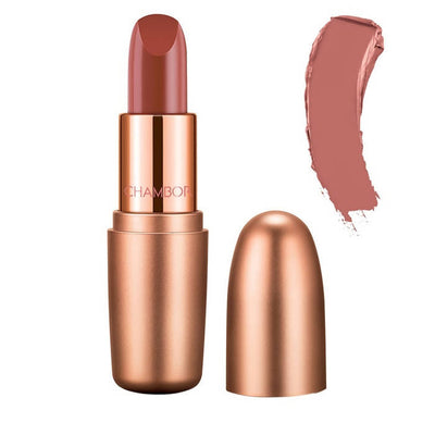 Chambor 932 Orosa Matt Perfection Lipstick