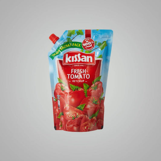 Kissan Tomato Sauce 425 gms