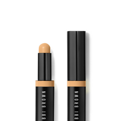 Bobbi Brown Skin Concealer Stick - Honey