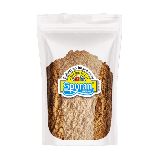 Spyran Retail Kotha Powder 250 gms