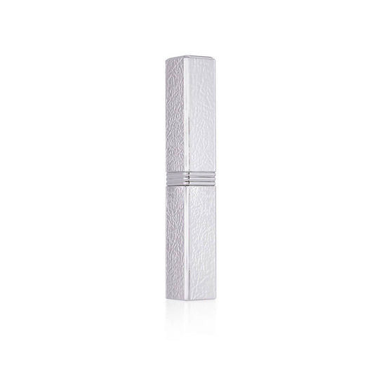Chambor 760 Rouge Plump SPF10 Lipstick