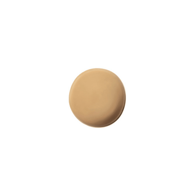 Anastasia Beverly Hills Luminous Foundation - 300c