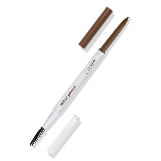 ColourPop Brow Pencil - Dark Brown