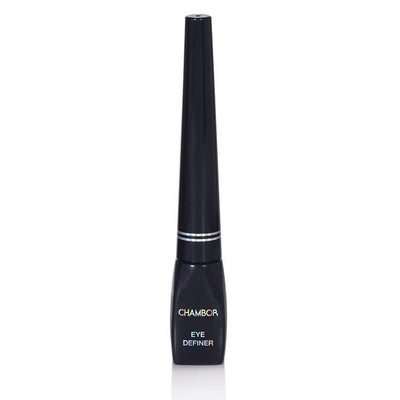 Chambor Brown Matte Eye Definer