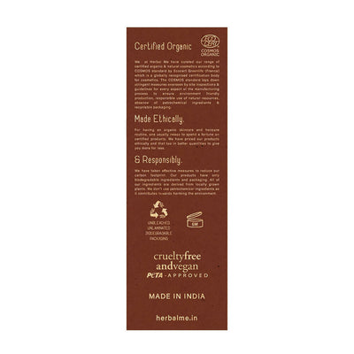 Herbal Me Shikakai Powder