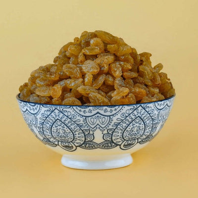 Ajfan Premium Kismis