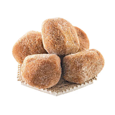 Anand Sweets & Savouries Fresh Dharwad Peda | 500 gms