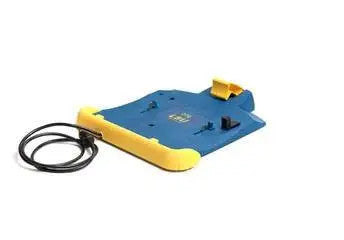 Laerdal Portable Suction Machine Unit