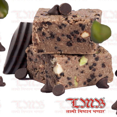 Laxmi Misthan Bhandar Choco Bite - 500 gms