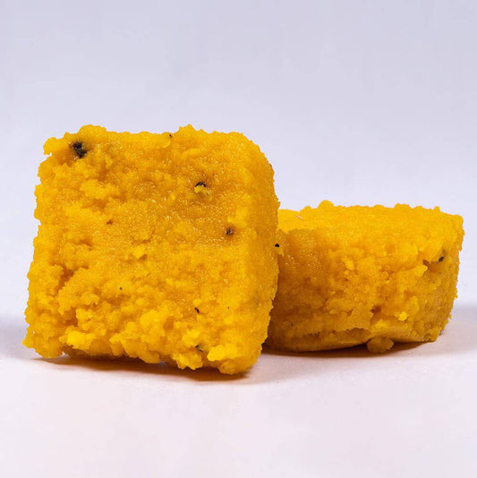 Laxmi Misthan Bhandar's Gulab Sakari Sweetness - 500 gms
