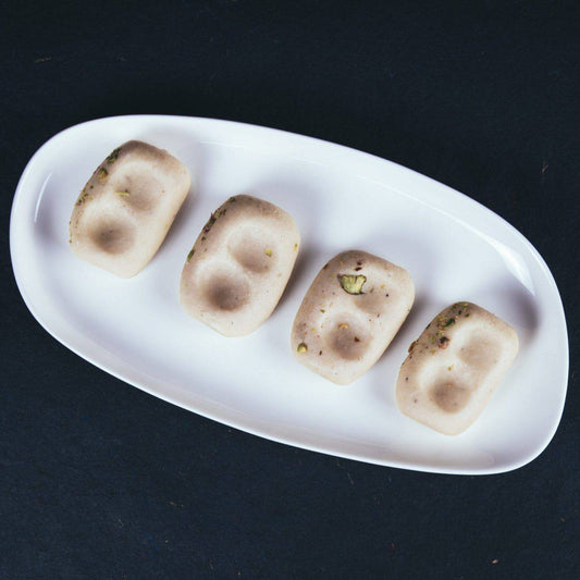 LMB's Chidawa Peda Exquisiteness - 500 gms