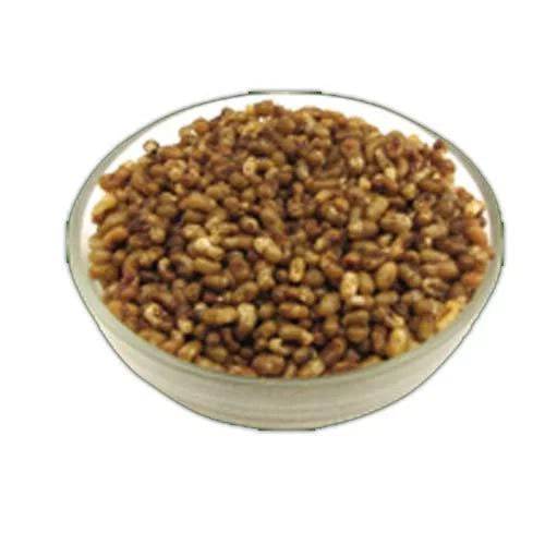 Laxmi Misthan Bhandar Roasted Moth - 200 gms
