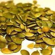 Laxmi Misthan Bhandar Roasted Pumpkin Seeds - 150 gms