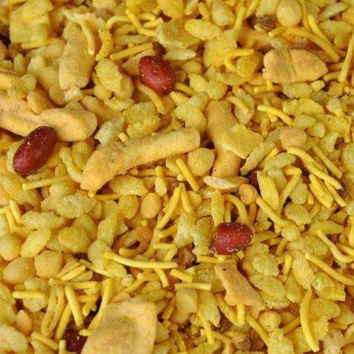 Laxmi Misthan Bhandar Khatta Mitha Chivda - 400 gms