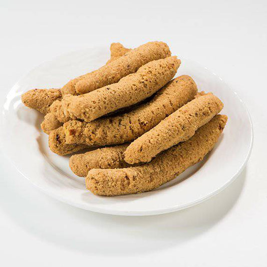 LMB Rajasthani Mogra - 500 gms
