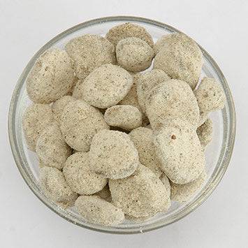 Laxmi Misthan Bhandar Hing Anar Dana - 230 gms