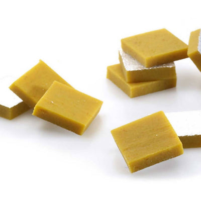 Bikanervala Katli Kesar Kaju