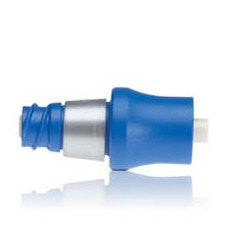 LifeShield Antimicrobial Clave Connectors 100/Case