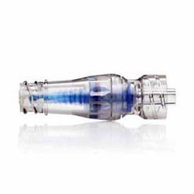 LifeShield Neutron Catheter Patency Device 100/Case