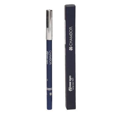 Chambor Royal Blue Extreme Long Wear Kohl