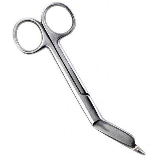 Lister Bandage Scissors 7.5 inch
