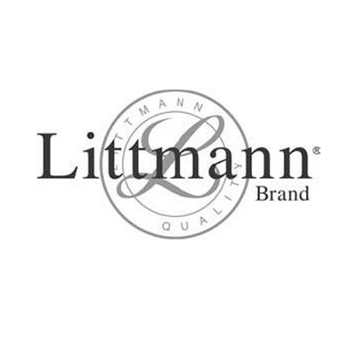 3M Littmann Classic III Clinician Stethoscope 27" Tubing with Convertible Chestpiece