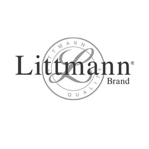 3M Littmann Classic III Clinician Stethoscope 27" Tubing with Convertible Chestpiece