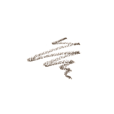 Anastasia Beverly Hills Brow Definer - Taupe