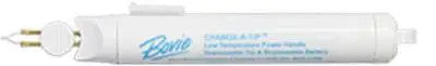 Change-A-Tip Deluxe Low-Temp Cautery Kit